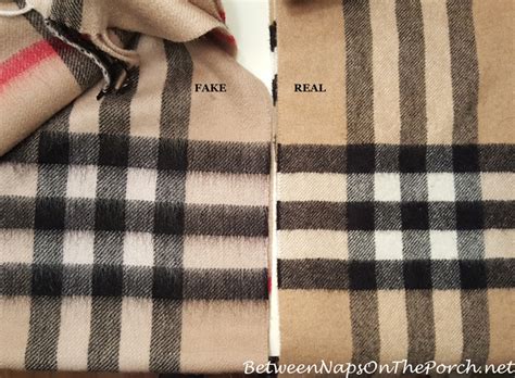 burberry cashmere scarf real vs fake|authentic burberry cashmere scarf.